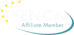 logo fenca