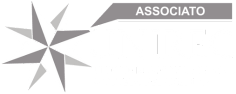 logo unirec